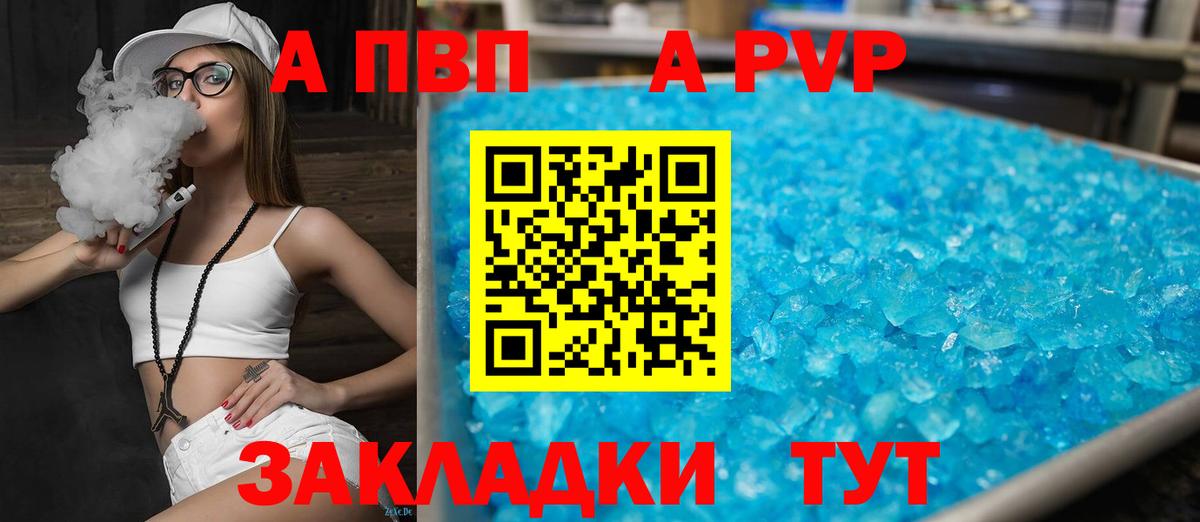 Alfa_PVP СК КРИС Дзержинский